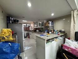 Blk 20 Kim Keat Palm (Toa Payoh), HDB 3 Rooms #539348601
